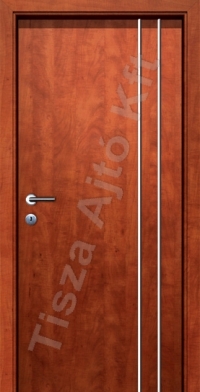 F07V alucsíkos CPL belső  ajtó